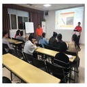 Product Importer Gallery 01 · 629b8654ae
