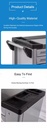 Product Importer Gallery 04 · 2a0c123dd2