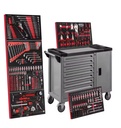 Product Importer Gallery 01 · 41563dbed8