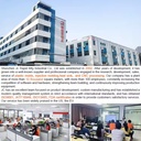 Product Importer Gallery 01 · fdcbd935c8