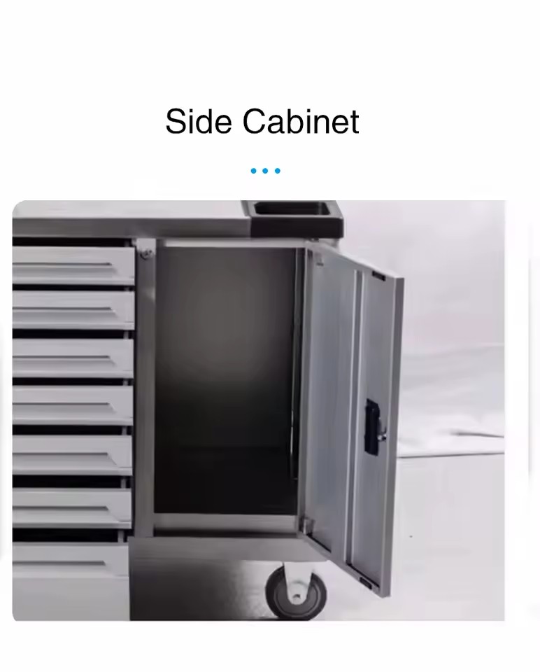 Product Importer Gallery 02 · 2cef895d46