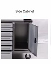 Product Importer Gallery 02 · 2cef895d46