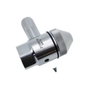 Product Importer Gallery 03 · 1e4238cad1