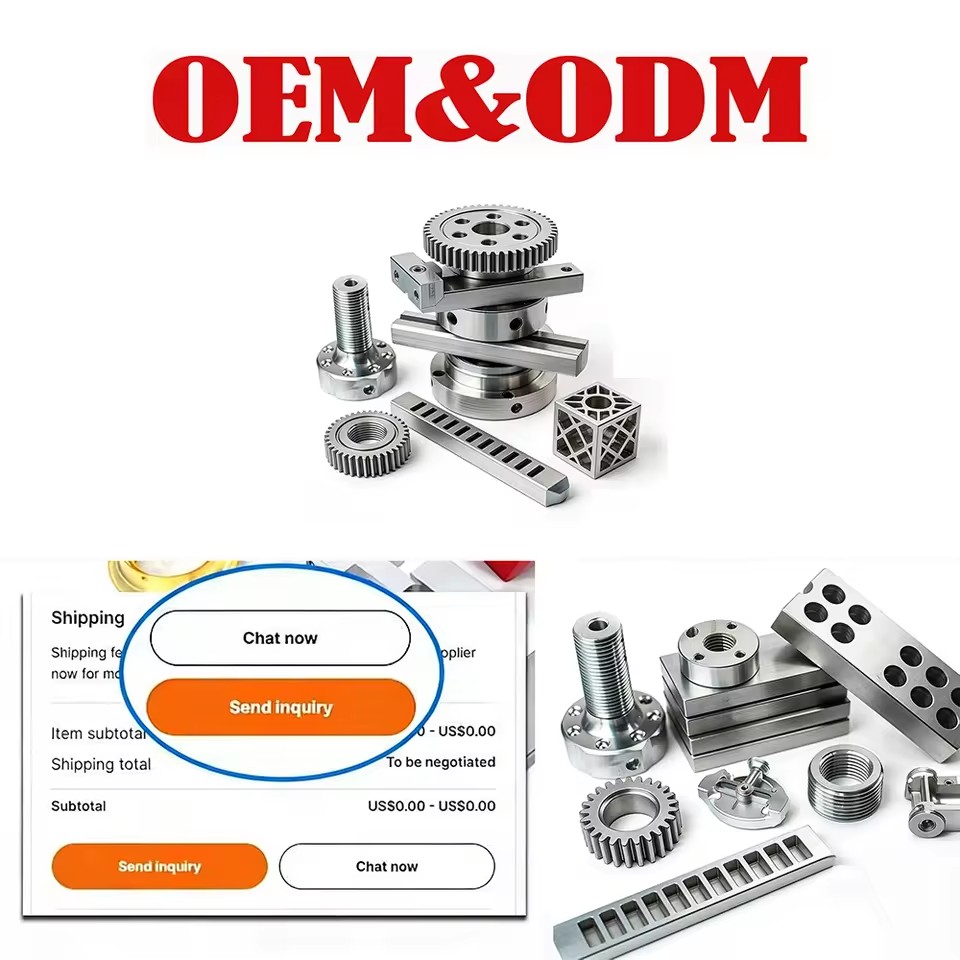 Product Importer Gallery 04 · f05057f5e6