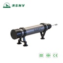 Product Importer Gallery 03 · 8cc69e882b
