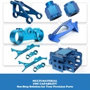Product Importer Gallery 05 · 844fc234b4