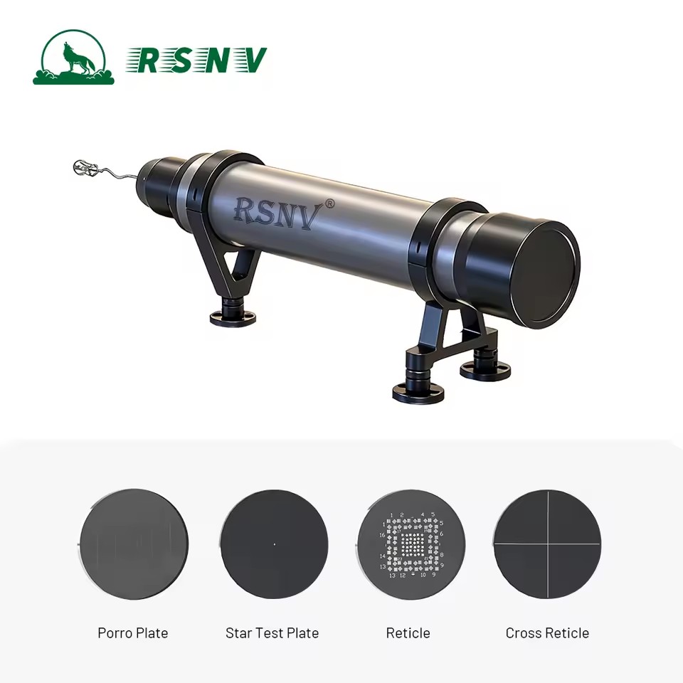 Product Importer Gallery 01 · f5ea929fcf
