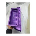 Product Importer Gallery 02 · eab4d7b08c