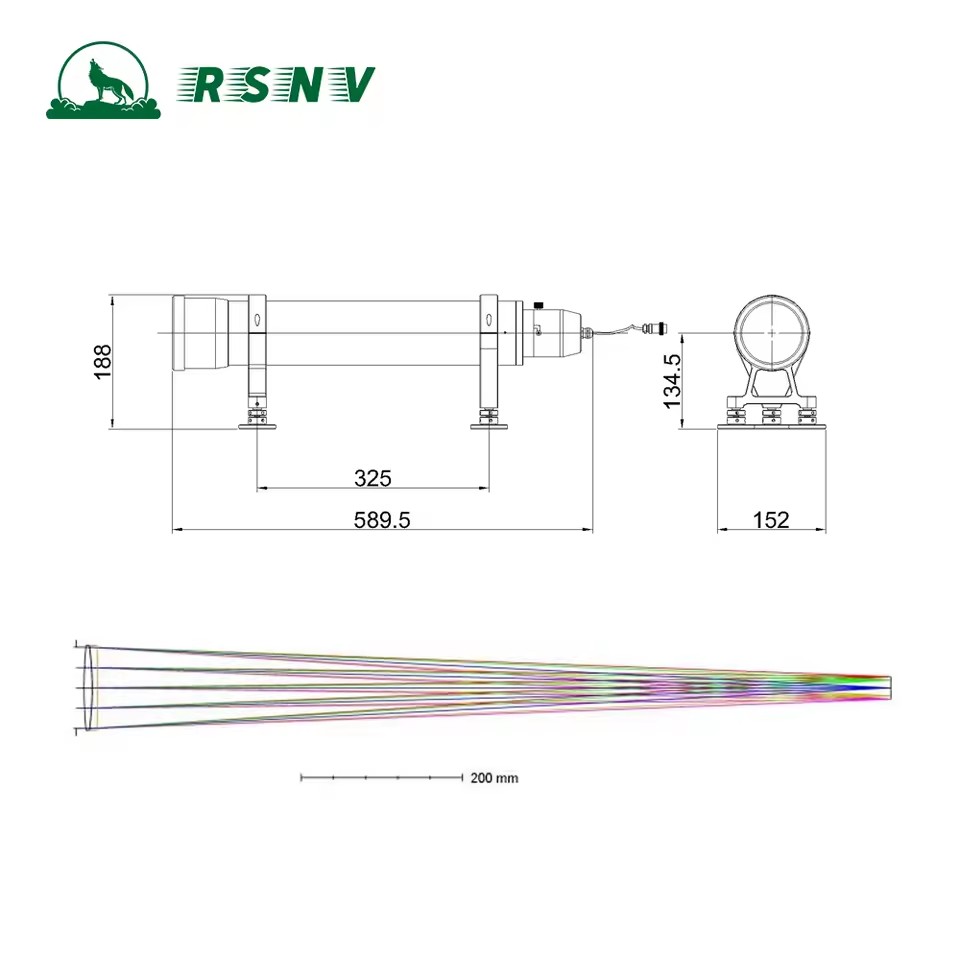 Product Importer Gallery 02 · 4f8a6b9477