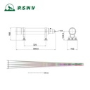 Product Importer Gallery 02 · 4f8a6b9477