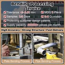 Product Importer Gallery 01 · 975f469aca