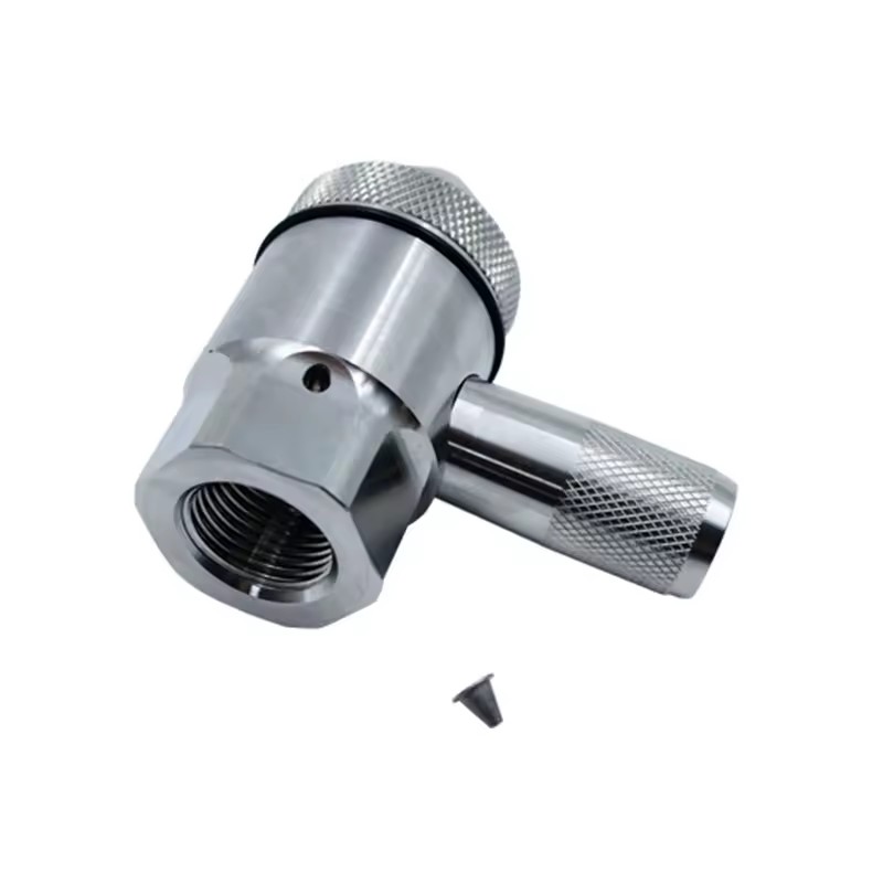 Product Importer Gallery 02 · 8c2bdfd50e
