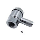 Product Importer Gallery 02 · 8c2bdfd50e