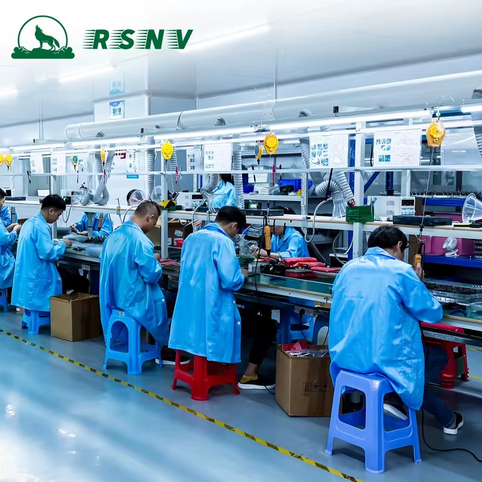 Product Importer Gallery 05 · b6d6cff236