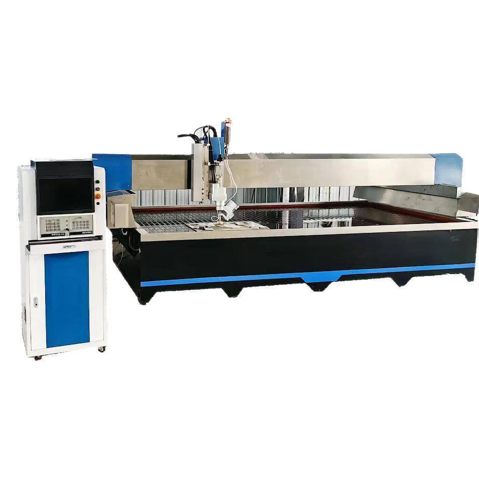 Product Importer Gallery 03 · 49a6f28a97