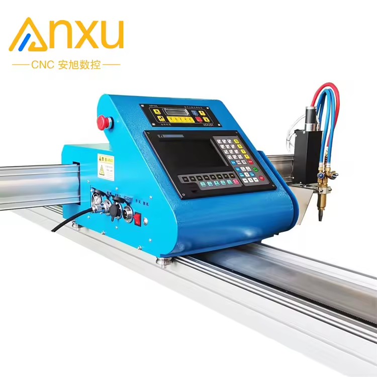 Product Importer Gallery 02 · 94f802734d