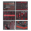 Product Importer Gallery 03 · 5d67d209c5