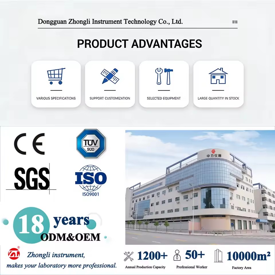 Product Importer Gallery 04 · 2d7d159fcb