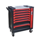 Product Importer Gallery 04 · e3cdc09516