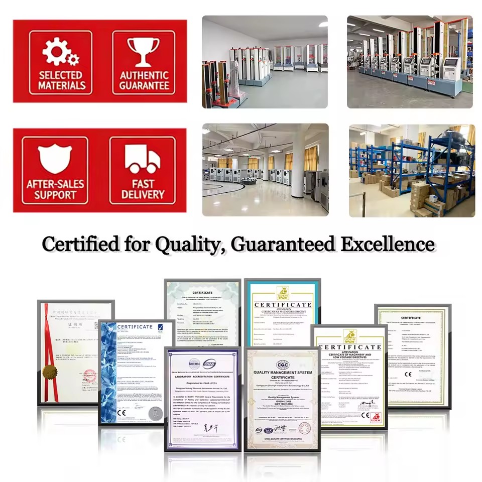 Product Importer Gallery 05 · 3ac8e3db03