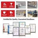 Product Importer Gallery 05 · 3ac8e3db03