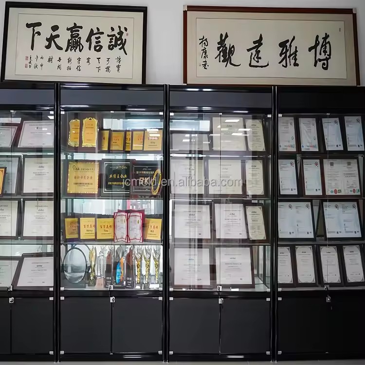 Product Importer Gallery 03 · 207ef90477