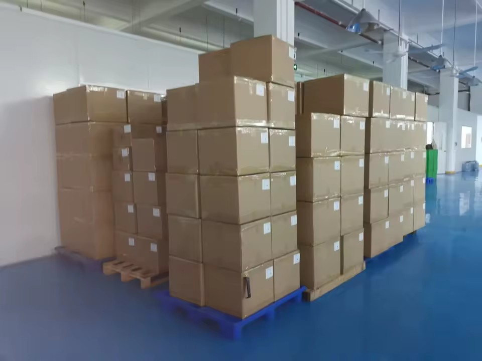 Product Importer Gallery 05 · ccb87eef71