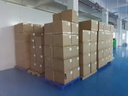 Product Importer Gallery 05 · ccb87eef71