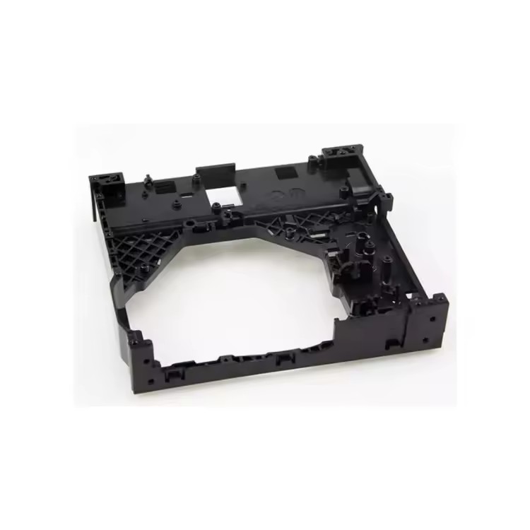 Product Importer Gallery 01 · e030f26984