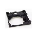 Product Importer Gallery 01 · e030f26984