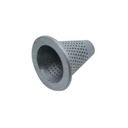 Product Importer Gallery 05 · 740bfbbc8b