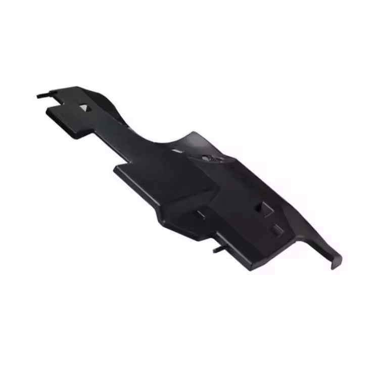 Product Importer Gallery 02 · 2f54e7ec4a