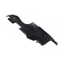 Product Importer Gallery 02 · 2f54e7ec4a