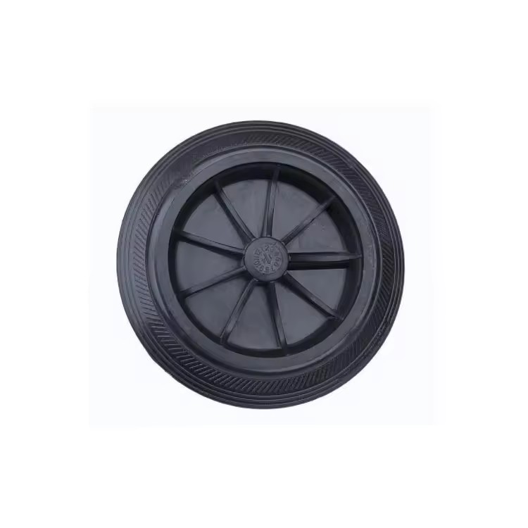 Product Importer Gallery 03 · dd35d8a5d0