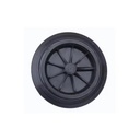 Product Importer Gallery 03 · dd35d8a5d0