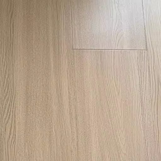 Product Importer Gallery 03 · dafa5c4509