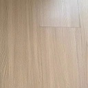 Product Importer Gallery 03 · dafa5c4509