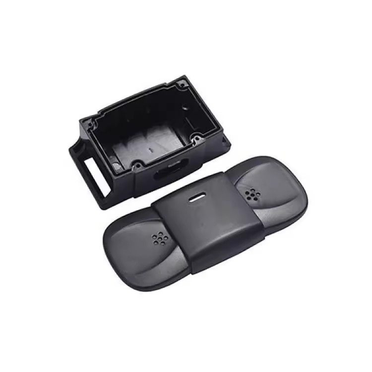 Product Importer Gallery 05 · cd6bf28dc2