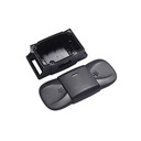 Product Importer Gallery 05 · cd6bf28dc2