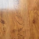 Product Importer Gallery 01 · d4528b428e