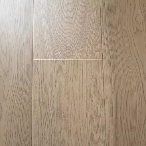Product Importer Gallery 05 · 037e5c61ef