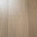 Product Importer Gallery 05 · 037e5c61ef