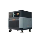 Product Importer Gallery 01 · c505fd532b