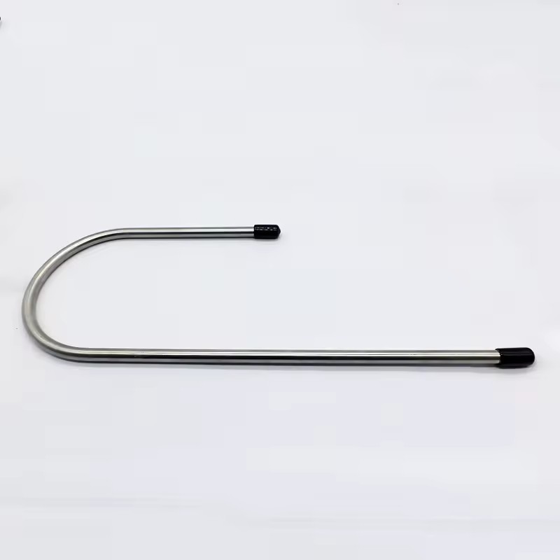 Product Importer Gallery 04 · 05d8f61568