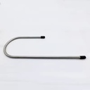 Product Importer Gallery 04 · 05d8f61568