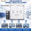 Product Importer Gallery 03 · c00bda6f2a