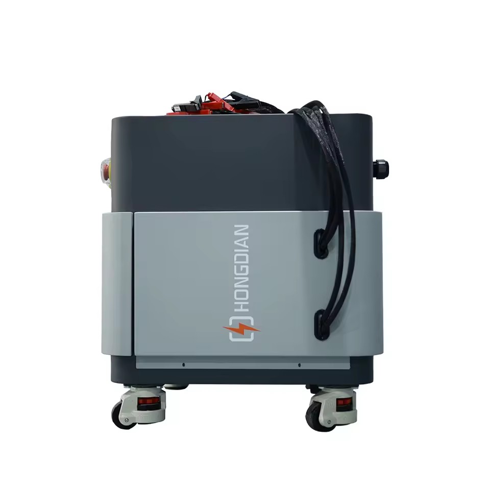 Product Importer Gallery 03 · 509dce9eef