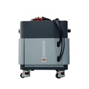 Product Importer Gallery 03 · 509dce9eef