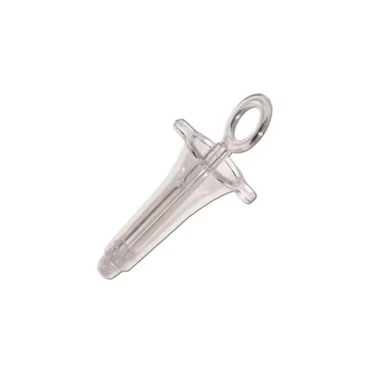 Product Importer Gallery 03 · 0ef0e17ecc