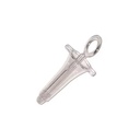 Product Importer Gallery 03 · 0ef0e17ecc